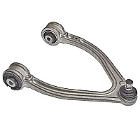 Starline Control Arm Left Hand Upper Mercedes SClass W222 V222 X222