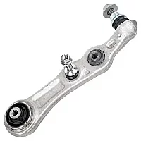 Optimal Susp. Arm Front Ax LowerRear Right Hand Merc C W205glcW213cls
