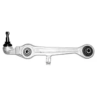 Starline Front Control Arm Left Hand rh Lower Audi A6 C5 4B2