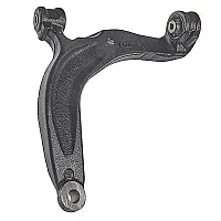 Starline Wishbone Left Hand Transporter 03 Mk V