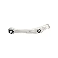 Optimal Front Control Arm Right Hand Lower Audi A4 B8 8Kh