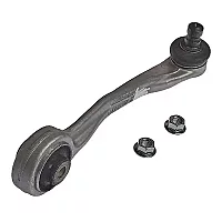 Trw Front Control Arm Right Hand Upper Rear Audi A4 B8 8Kh