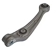 Starline Front Control Arm Right Hand Lower Audi A4 B8 8K2 8K5 A5 8T3