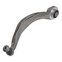 Optimal Suspension Arm Fr Axle Rear Lwr Right Hand A4 A5 07 1109 To 0510 14Mm