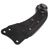 Starline Rear Trailing Arm Front Right Hand Q3 11 Touran 07
