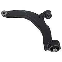 Starline Track Control Arm Left Hand Lower Vw Transporter V 7Ha 7Hh 7Ea 7Eh