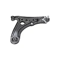 Optimal Front Wishbone Right Hand Seat Arosa 6H1 Vw Lupo I 6X1 6E1