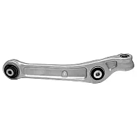 Starline Front Control Arm Right Hand Lower Audi A4 B9 8W2 8Wc A5 F53 F5P