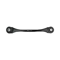Optimal Rear Control Arm Left Hand Lower Audi A4 B9 8W2 8Wc A5 F53 F5P