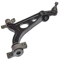 Starline Suspension Arm Left Hand Lower Alfa 156 Also 147gt