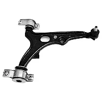 Starline Bravo Right Hand Suspension Arm Steel Type Only 2.0 16Vfiat Coupe1451461