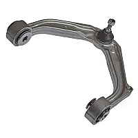 Starline Wishbone Upper Left Hand Alfa Romeo 159 09050607