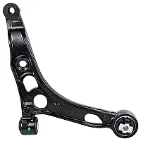 Starline Front Control Arm Right Hand Lower Citroen Relay Peugeot Boxer