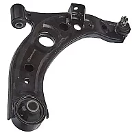 Starline Front Lower Wishbone Right Hand Daihatsu Sirion 2005