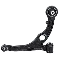 Starline Wishbone Lower Right Hand Stilo 01 Ch. 495307 495453