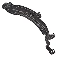 Starline Track Control Arm Lower Fr Left Hand Fiat Doblo 0806