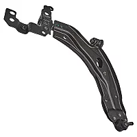 Starline Track Control Arm Lower Fr Right Hand Fiat Doblo 0806