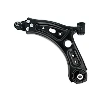 Optimal Suspension Arm Front Left Hand Fiat 500X jeep Renegade 2014