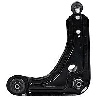 Starline Suspension Arm Lower Left Hand 2Bolt Fiesta Mk3 0292