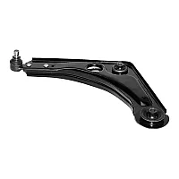 Starline Suspension Arm Left Hand Escort V 90 Also Orion