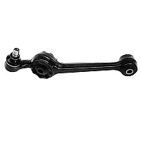 Starline Suspension Arm Left Hand Granada 8594 4X4 Also Escort Cosworthsierra 4X