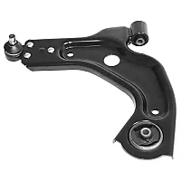 Starline Suspension Arm Left Hand Fiesta V 9602 Pwr Stg Single Pressing As Ford Oe