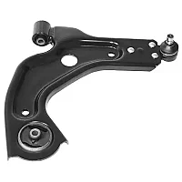 Starline Suspension Arm Right Hand Fiesta V 9602 Pwr Stg Single Pressing As Ford Oe