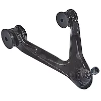 Starline Upper Wishbone Right Hand Iveco Daily 99