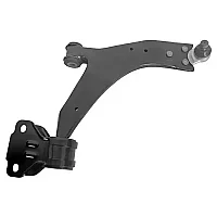 Starline Front Control Arm Right Hand Ford CMax Ii Focus Iii