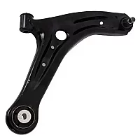 Starline Suspension Arm Lower Right Hand BMax Fiesta 08