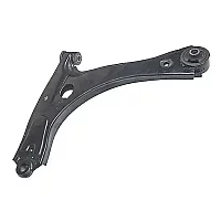 Starline Suspension Arm Left Hand Ford Transittourneo Cust 14
