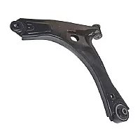 Starline Front Control Arm Left Hand Lower Ford Tourneo Custom V362 F3