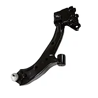 Starline Track Control Arm Right Hand Lower Honda CRv Iii Re
