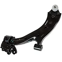 Starline Track Control Arm Left Hand Lower Honda CRv Iii Re