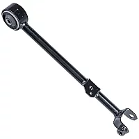 Starline Suspension Arm Rear Right Hand With Fork End Accord 0308