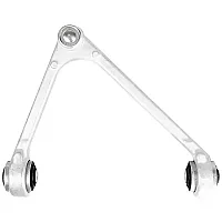 Starline Suspension Arm Front Axle Upper Left Hand SType 9909 To Vin M45254