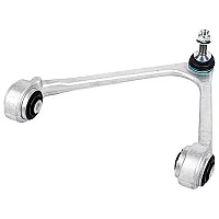 Starline Suspension Arm Front Axle Upper Left Hand Xj X350 0309