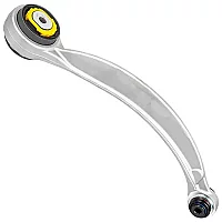 Starline Suspension Arm Lower Front Left Hand rh Curved Xj X351 Awd