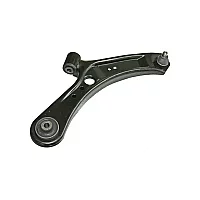 Optimal Wishbone Front Lower Right Hand Fiat Sedici Suzuki Sx4 06