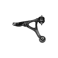 Optimal Front Control Arm Left Hand Lower Volvo Xc90 I 275