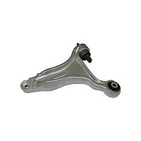 Optimal Wishbone Left Hand Crosscountry Xc70 Volvo
