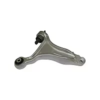 Optimal Wishbone Right Hand Crosscountry Xc70 Volvo