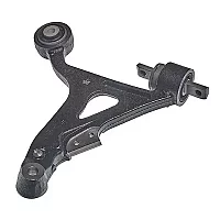 Starline Suspension Arm Left Hand S60 V70 00 14.5Mm Ball Joint