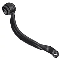 Starline Control Arm Upper Left Hand Range Rover Iii 02