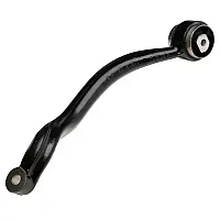 Lemforder Control Arm Upper Right Hand Range Rover Iii 02