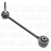 Lemforder Control Arm Lower Rear Range Rover Iii 02