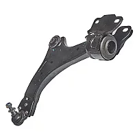 Optimal Front Control Arm Left Hand Lower Freelander 2 L359