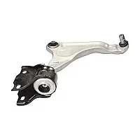Optimal Suspension Arm Lower Right Hand Range Rover Evoque 11