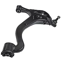 Starline Wishbone Lower Left Hand Discovery Mk4 09 Air Suspension