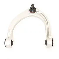 Starline Front Control Arm Left Hand Upper Discovery V L462
